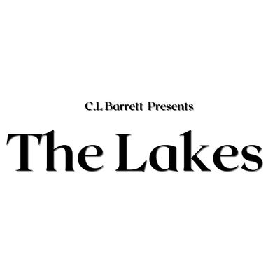 The Lakes
