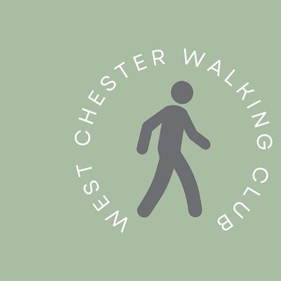 West Chester Walking Club