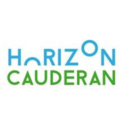 Horizon Caudéran