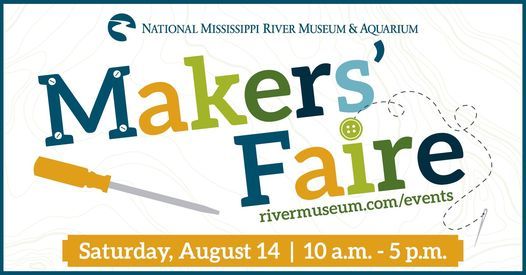 12th August 2021 Events In Dubuque Events March 8-10 2022 Dubuque Iowa