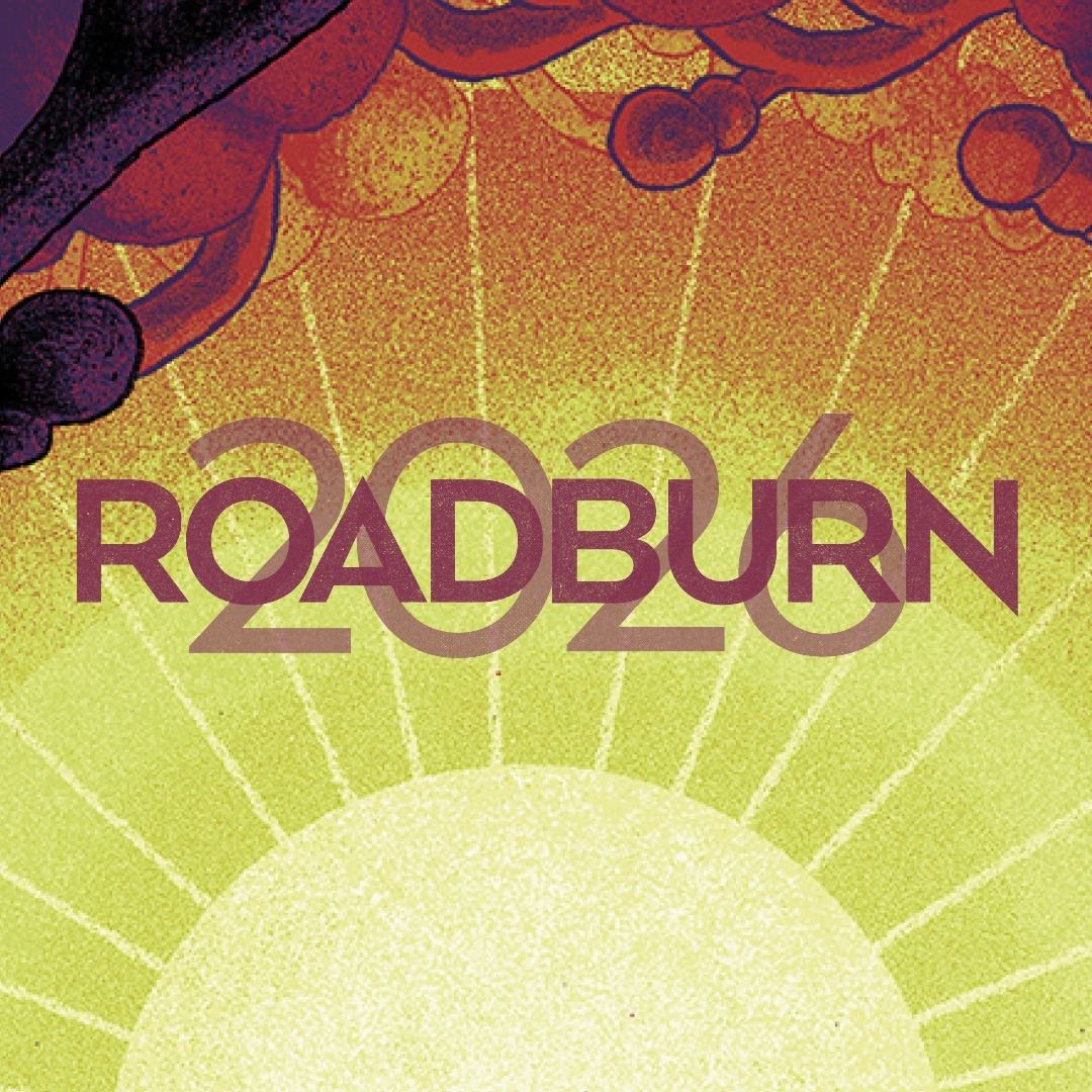 CoMMA presents Direct from Rome, Italy: The Three Italian Tenors at COMMA Performing Arts Center, 6 March