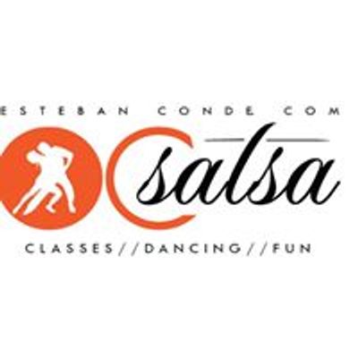 OC Salsa