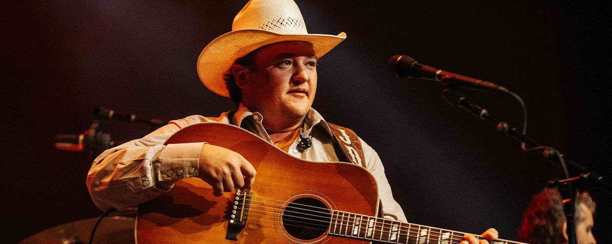Jake Worthington, 3 August | Event in Dallas | AllEvents