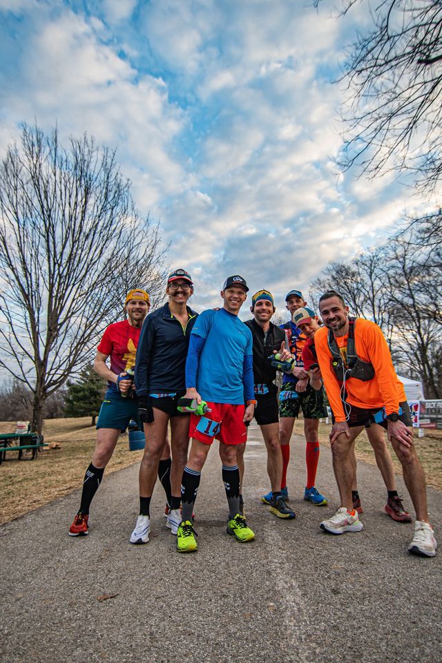 Ellisville Mo Travel Events Adventurous Activities Ellisville Mo Travel Events Adventurous Activities