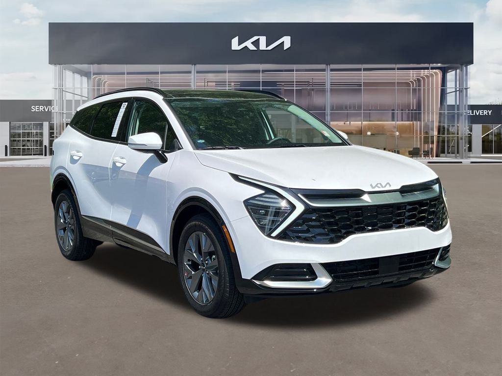 Ultimate 4D Experience, 16 December | Event in Las Vegas | AllEvents