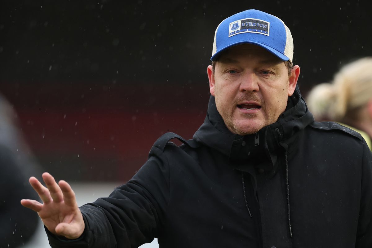 Tottenham Hotspur FC vs Everton FC at Tottenham Hotspur Stadium, 24 May | Event in Enfield | AllEvents