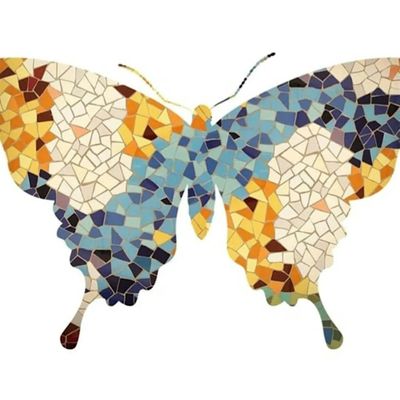 Lets Dance Barcelona logo