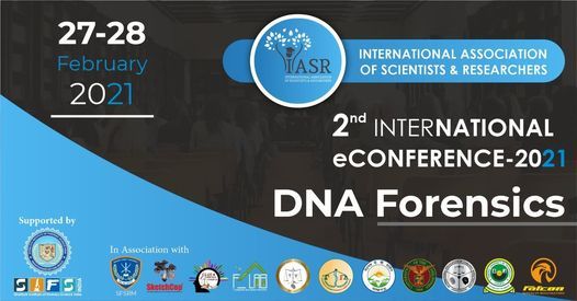 all events in city
