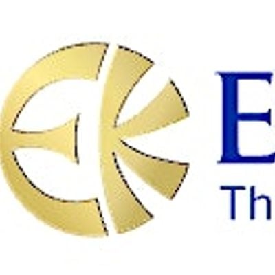 Exploring Spiritual Freedom—Eckankar in NYC