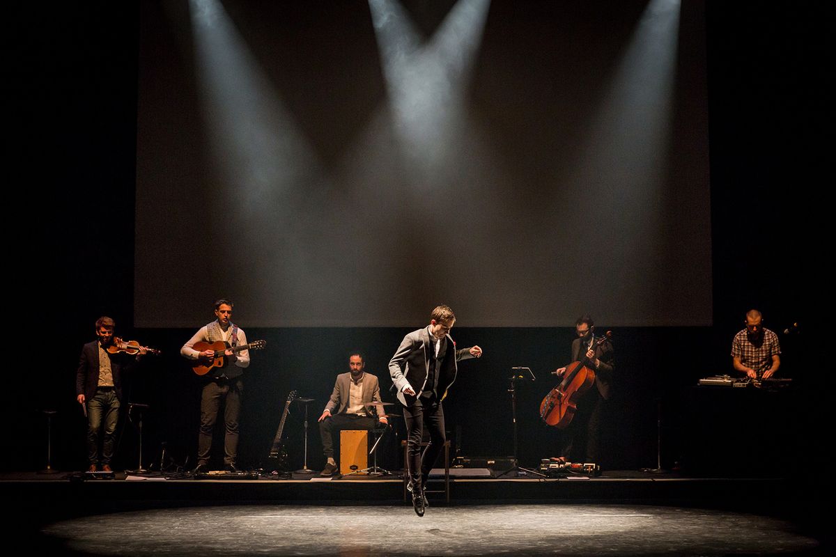 Velocity Irish Dance Theater Popejoy Hall Albuquerque 8 March 2025 velocity-irish-dance-theater-popejoy-hall-albuquerque-8-march-2025