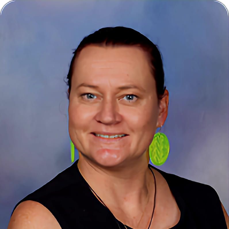 Whaea Bexs Farewell, 90 Heath St, St Andrews, Hamilton 3200, New