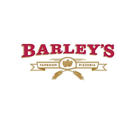 Barley's Taproom and Pizzeria