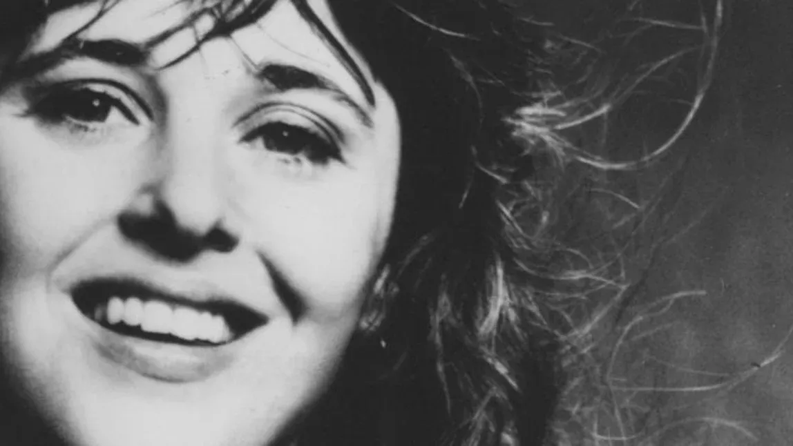 Suzi Quatro, Sweet in WIESMOOR, 20 June | Event in Aurich | AllEvents