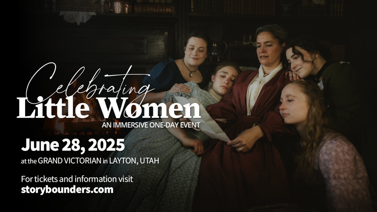 Ball in the House at Atwood Concert Hall at Alaska Center, 21 March | Event in Anchorage | AllEvents