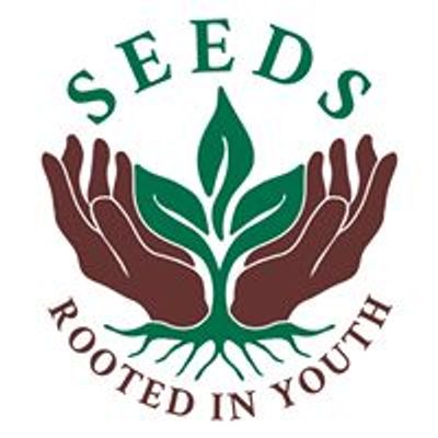 Seeds Rooted in Youth