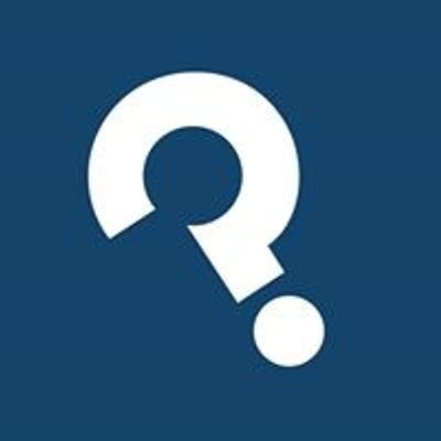 Techniquest
