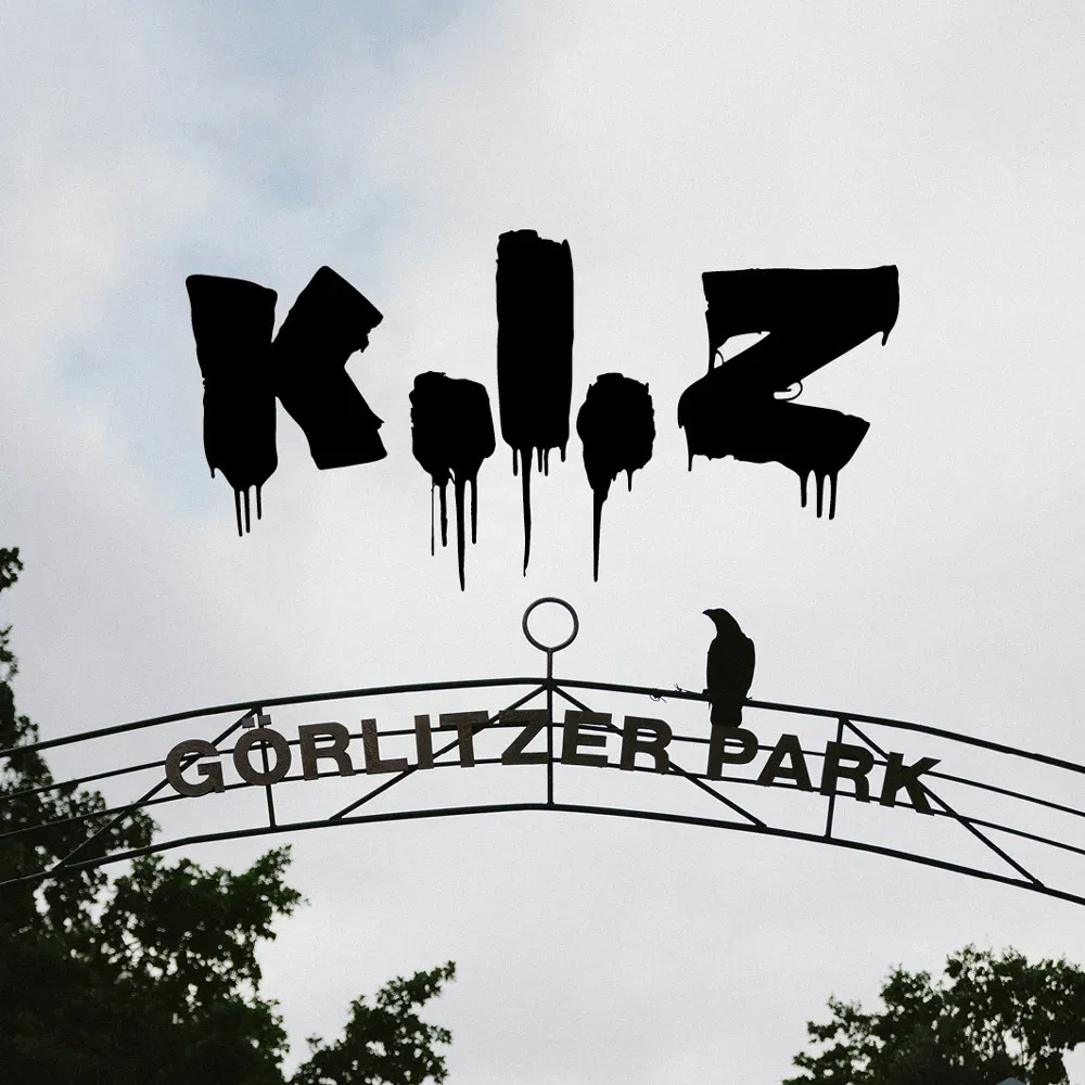 K.I.Z - „Görlitzer Park“ Tour 2025 - Zusatzshow in Berlin, 22 August | Event in Berlin | AllEvents