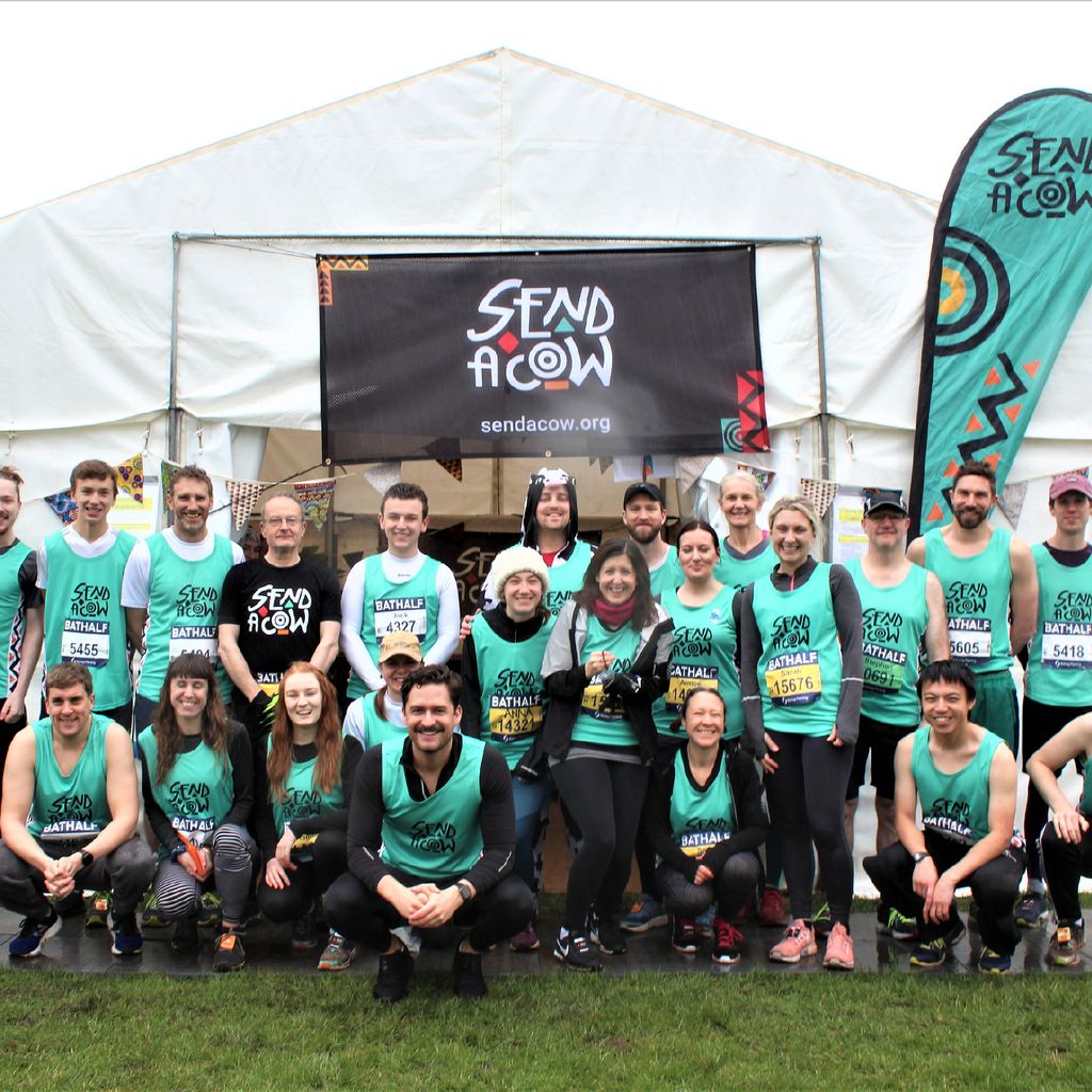 27th November 2021 Events In Bath United Kingdom Mogadore Festival 2022