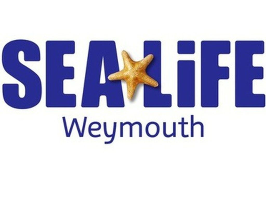 Sea Life Weymouth Standard Entry | Event in Weymouth, Dorset | AllEvents