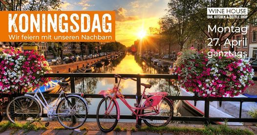 Aktion Wir Feiern Unsere Wechseljahre Teil 14 Youtube