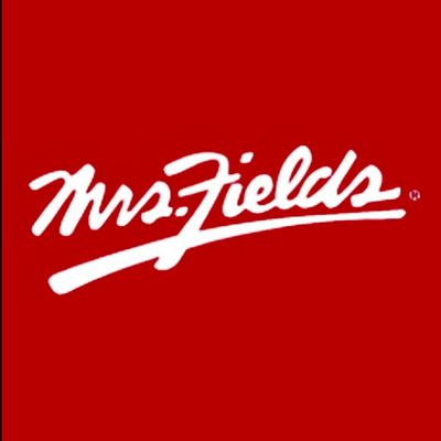 Mrs Fields Cookies Ala Moana logo