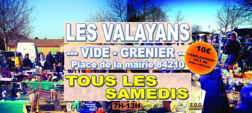 Sitemapcdatahttpsshudreferenzcomvide Grenier Vaucluse