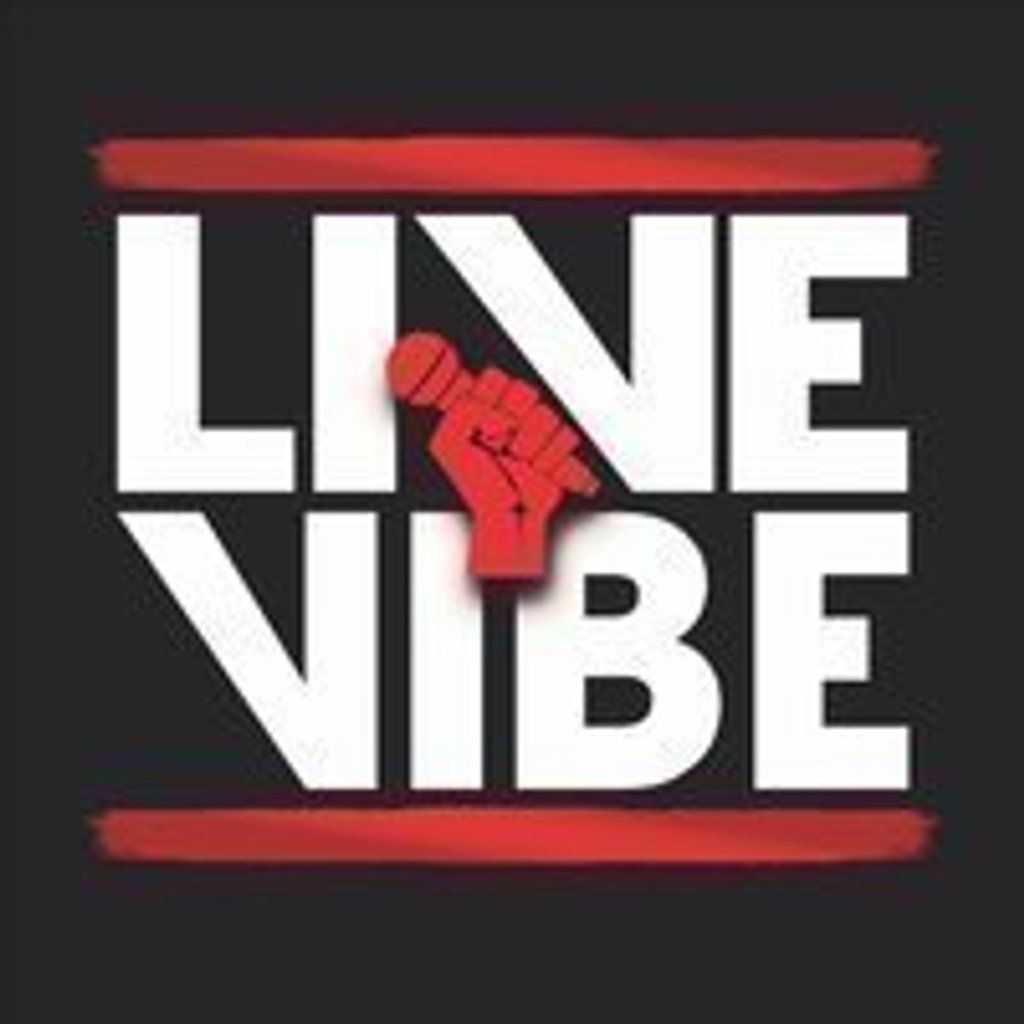 Live Vibe Festival Launch - 10 Years in the Making!, 21 August | Event in Birmingham | AllEvents