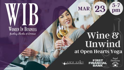 Lake Granbury Dfw Fishing Tour Bass Tournament Granbury March 14 2021 Allevents In Bass Tournament On Lake Granbury September 8 2022