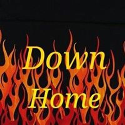 Down Home