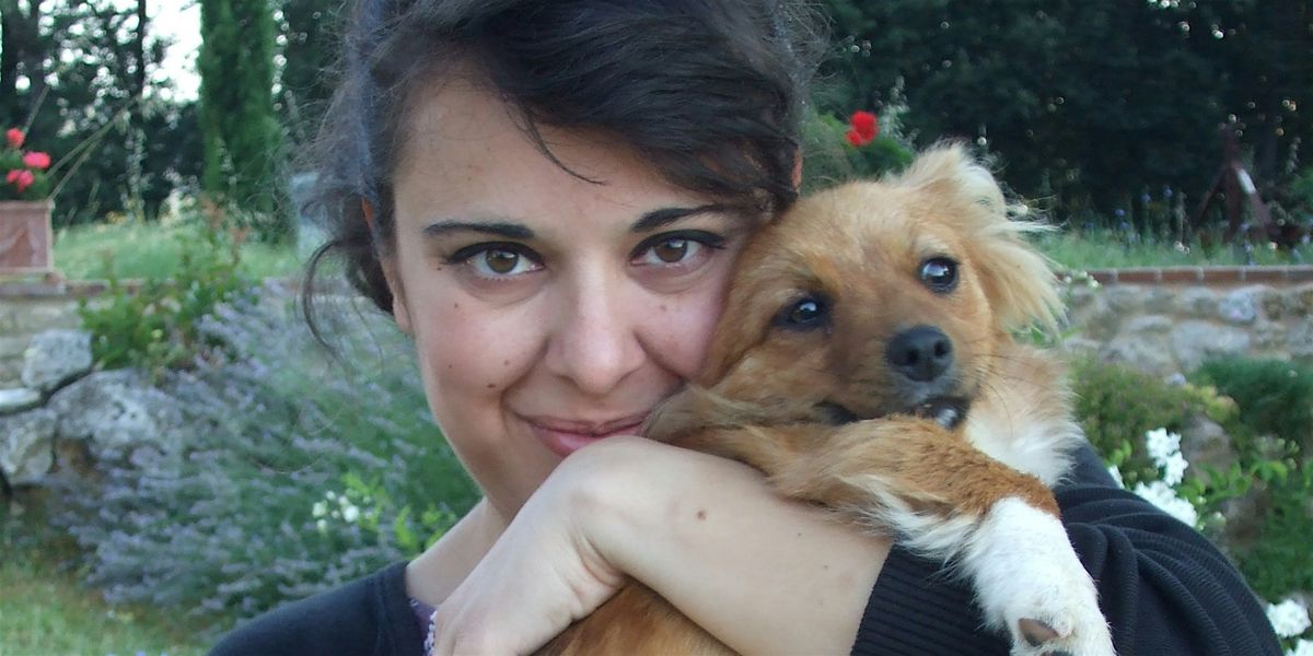 CUSCINO IN STILE BOHO CHIC, 13 December | Event in Milano | AllEvents