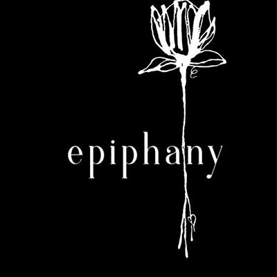Epiphany