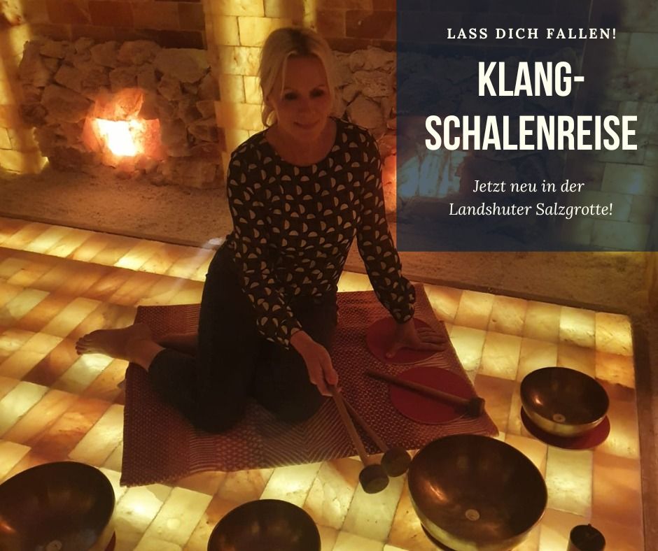 arbeit suchen in landshut