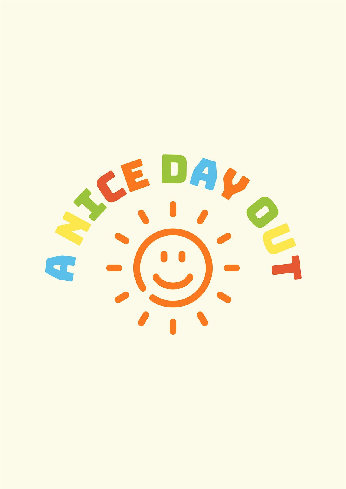 A Nice Day Out Book Club, 3 December | Event in Edinburgh | AllEvents