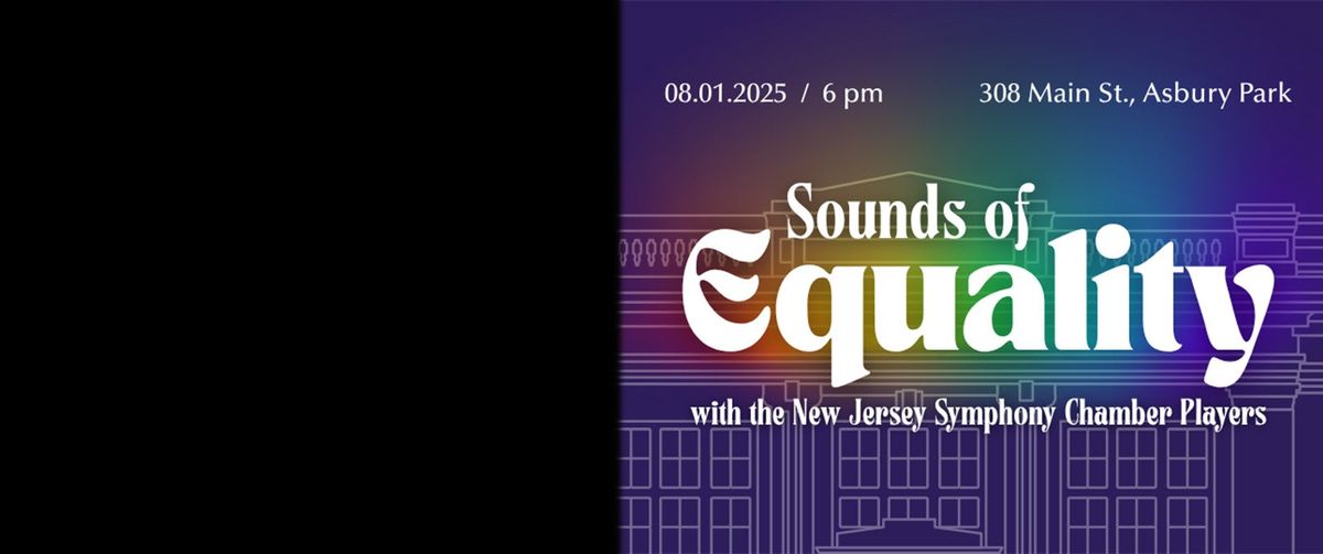 Parking Mahler's Third Symphony, 22 February | Event in Kalamazoo | AllEvents