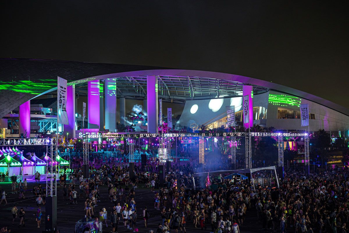 Parking harf., 10 October | Event in Austin | AllEvents