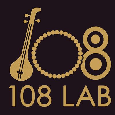 108 LAB CIC