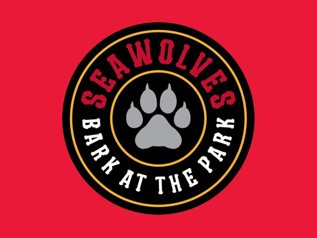 Erie SeaWolves at Akron RubberDucks at Canal Park, 30 June | Event in Akron | AllEvents