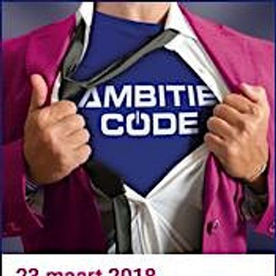 Bewind Servicedesk BV