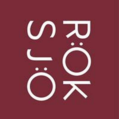 Sjörök