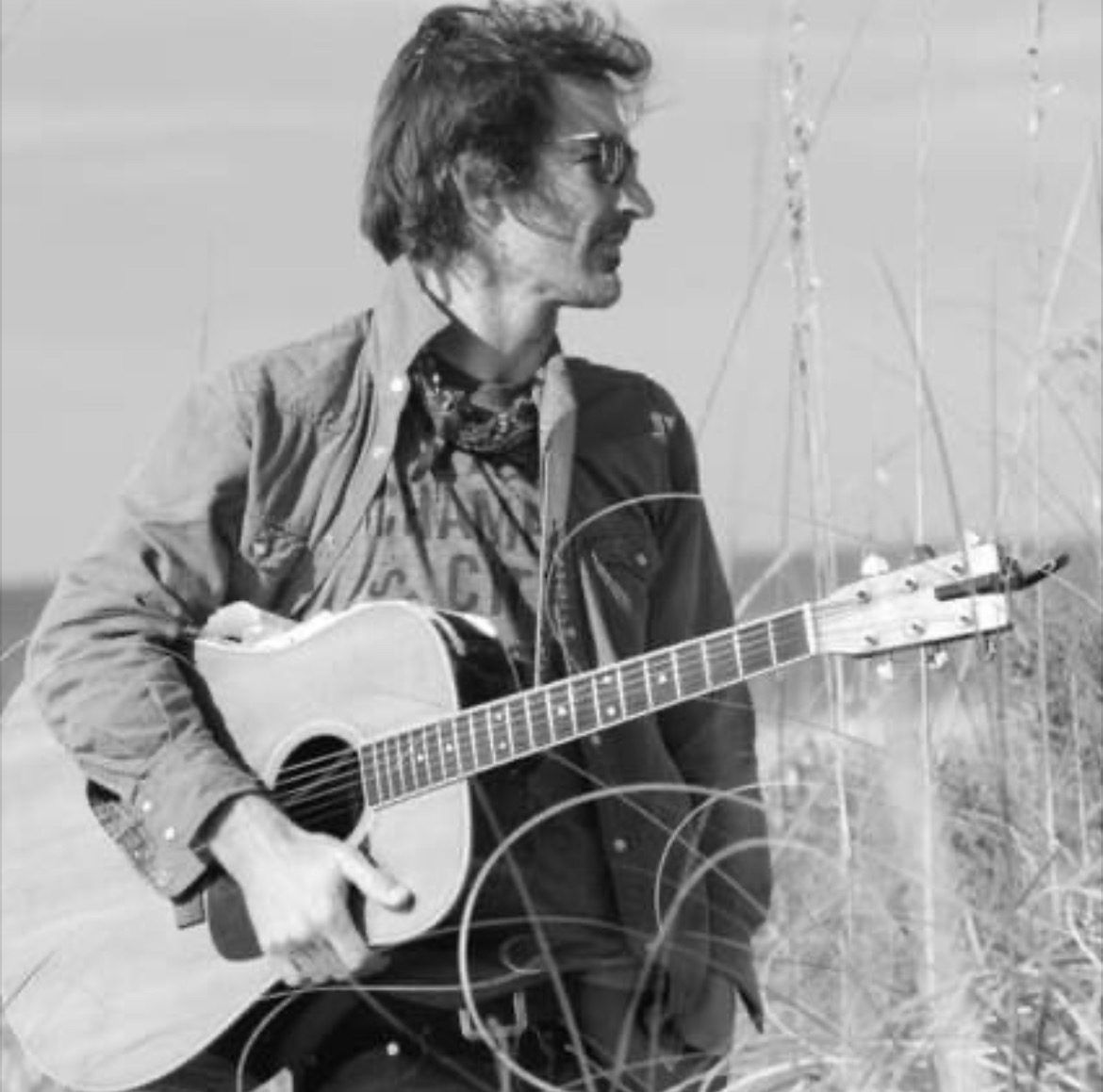 Griffin House at City Winery - Chicago, 13 July | Event in Chicago | AllEvents