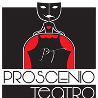 Proscenioteatro