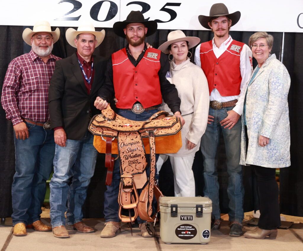 Canadian Country Expo: Bull Fighters Only, 2 October | Event in Edmonton | AllEvents