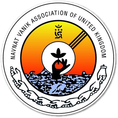 Navnat Vanik Association (UK)