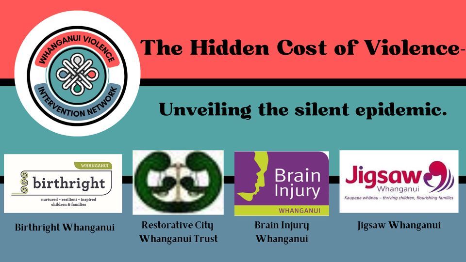 TBI Conference 2024 Dinner, War Memorial Hall, Wanganui, 21 March 2024