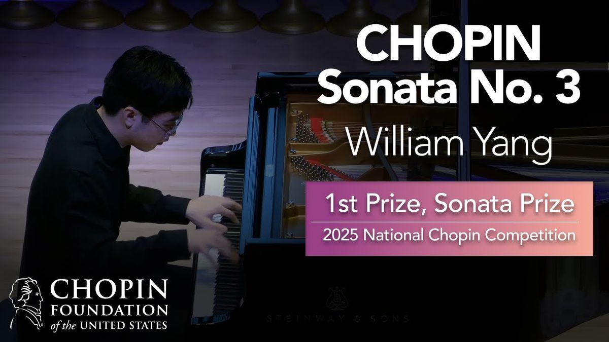 William Yang, 16 June | Event in New York | AllEvents