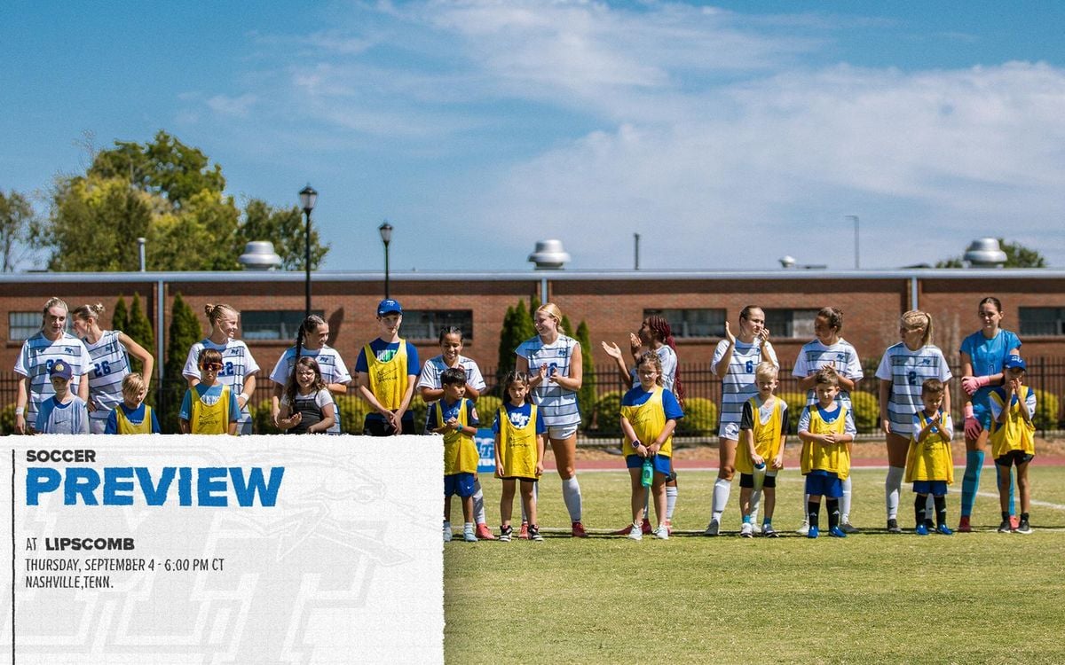 Parking West Georgia Wolves at Lipscomb Bisons Womens Basketball, 19 February | Event in Nashville | AllEvents