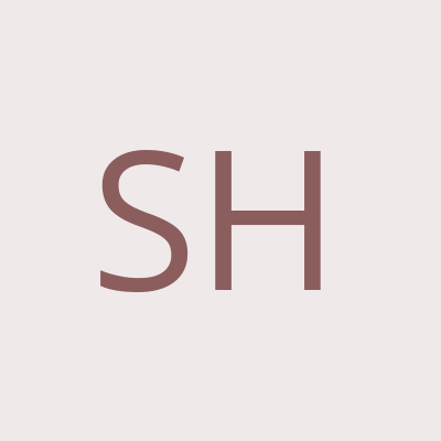 Southside Hospital logo