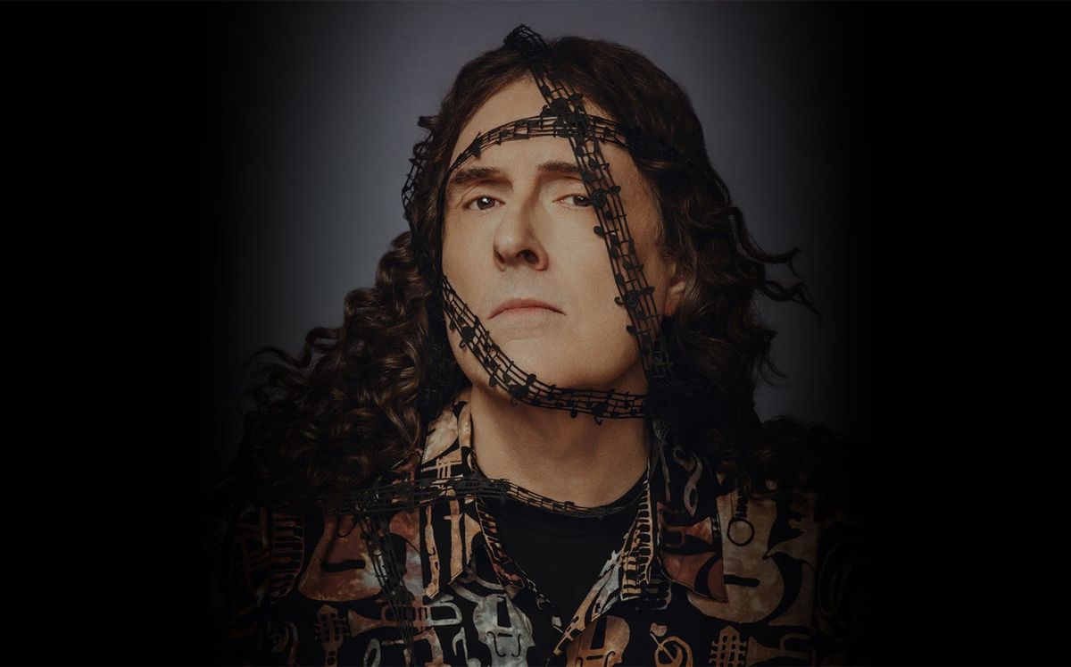 Weird Al Yankovic, 1 August | Event in Austin | AllEvents