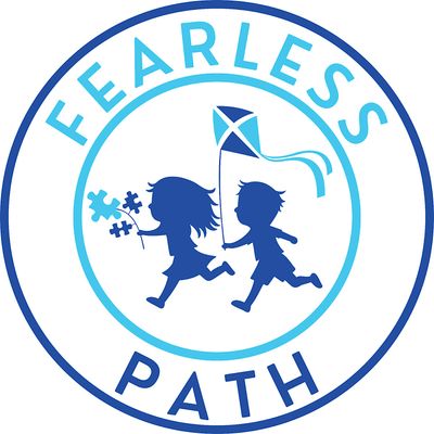 Fearless Path