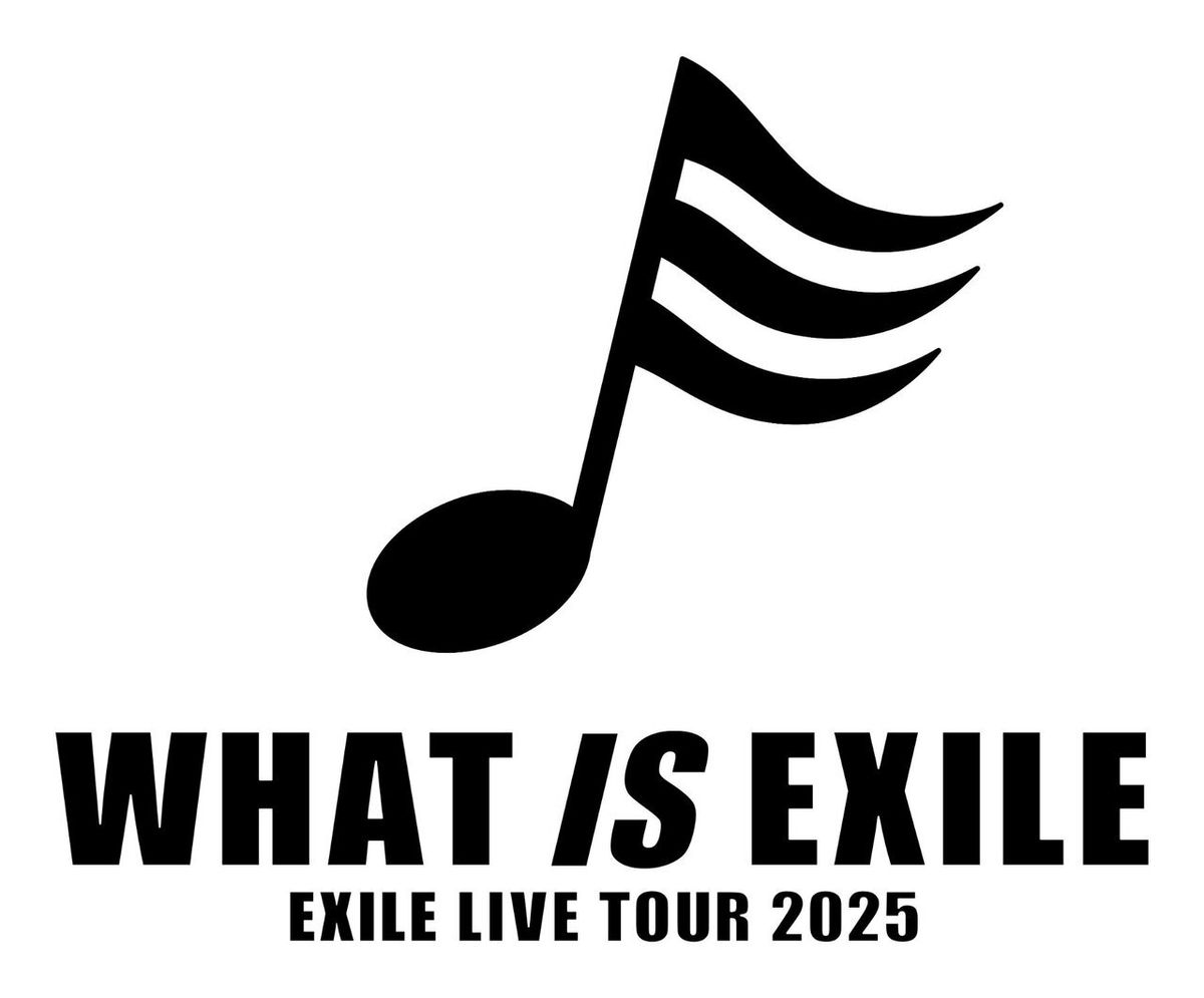 Exile, 10 October | Event in Littleton | AllEvents